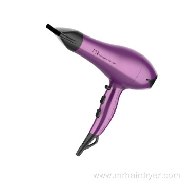 Best Selling Compact Size AC Hair Dryer